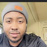 Tim Utley - @aye_.tim - Instagram