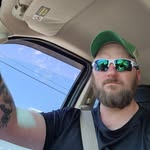 Tim Utley - @tboslice87 - Instagram