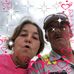 Timmey Utley - Facebook