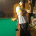 Timmy Utley - Facebook