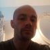 Timothy Utley - Facebook