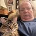 Timothy Utley - Facebook