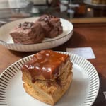 奶油時光Butter Time - @buttertime_tw - Instagram