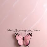 Butterfly Beauty By Tímea - @butterfly_beauty_by_timea - Instagram
