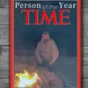 Ďivergent - @timsutter - TikTok