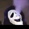 Genervtemuttervontim - @genervtemuttervontim - TikTok