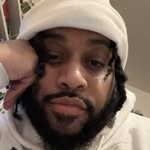 Mister Timbs - @buttertimbs - Instagram