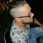 Tim Butter - @timdenbutter - Instagram
