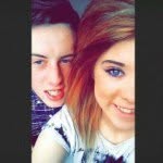 Tim Butterfield - @tim_butterfield - Instagram