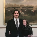 Tim Butterly - @timbutterly - Instagram