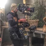Tim Butters - @tim_butters - Instagram