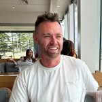 Tim Butters - @timbutters_ - Instagram