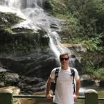 Tim Butterworth - @timmybutters11 - Instagram