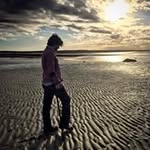 Tim Butterworth - @timbutterworth - Instagram