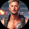 Tim Hutter - @timhutter.f - TikTok
