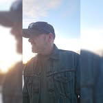 Tim Lanz - @tim.lanz_butterzz_ - Instagram