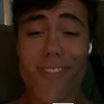 Tim Utter - @utter_disappointment.1 - Instagram