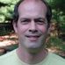 Tim Utter - Facebook