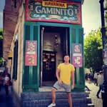Tim Utter - @hviidverdes - Instagram