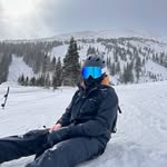 Tim Utter - @timutter - Instagram