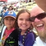 Tim Utter - @duder68 - Instagram