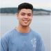 Tim Utterback - Facebook
