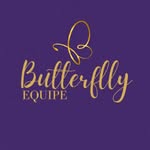 Time Butterflly - @time__butterflly - Instagram