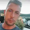 Timhutter.official - @timhutter - TikTok