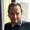 timmutter42 - @timmutter42 - TikTok