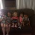 Timothy Utter - Facebook