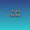 Timur - @timutterka - TikTok