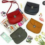 agustina - @timutz_olshop - Instagram