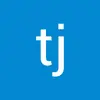 iamtimutz - @iamtimutz - TikTok