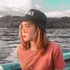 Isna Septia - @timutz0 - TikTok
