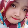 Nona Ariefin 😍😘 - @timutznya217 - TikTok