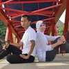 piepietimutz - @piepietimutz - TikTok