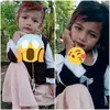 sanditimutz - @sanditimutz - TikTok