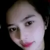 sanditimutz - @user5982943815523 - TikTok