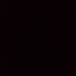 Silas Tim Utz - @silas_utz - Instagram