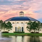 St. Timothy Catholic Church • Lutz - @sttimothylutz - Instagram