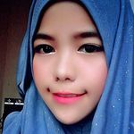 Thia - @timutz880 - Instagram