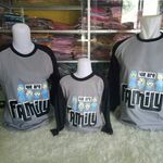 thy baju online - @timutz18 - Instagram