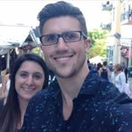 Tim Lutz - @timlutzjr - Instagram