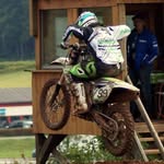 Tim Lutz - @timlutz797 - Instagram