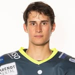 Tim Lutz - @timlutz40 - Instagram