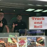 Tim Lutz - @tim.lutz.3323 - Instagram