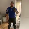 Tim Mutz - @timmutz - TikTok