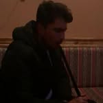 Tim - @tim.lutz_ - Instagram