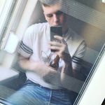Tim Utz - @tim._.utz - Instagram
