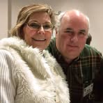 Tim Utz - Facebook